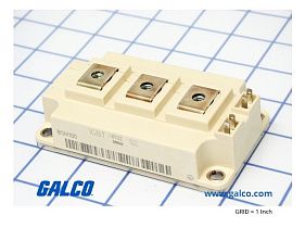 Infineon BSM100GAL120DN2