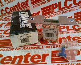 Принадлежность / комплект для корпуса Артикул 007C-24AC от производителя TRINE