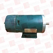 Двигатель Артикул P56X7202V от производителя ASEA BROWN BOVERI