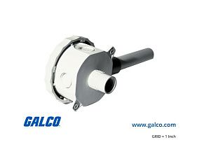 ACI-Automation Components 132892