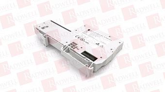 Модуль логического ввода-вывода постоянного тока Артикул XNE-8DI-24VDC-0.5-P от производителя EATON CORPORATION