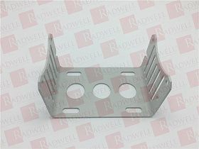 Кронштейн Артикул 700-20291-01 от производителя FOXCONN