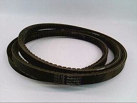 Ремень A59 от CONTITECH