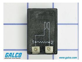 Federal Signal K8285237A