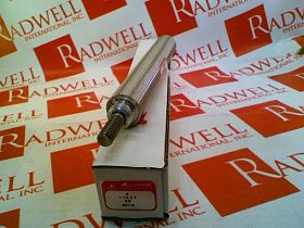 Цилиндр пневматический ALLENAIR A118X7OS