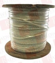 Электрический кабель / провод Артикул H-CM-24-4DS от производителя BERK TEK