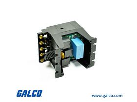 Eagle Signal BRES232A6