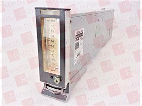 ЖК / светодиодный дисплей Артикул 240SK от производителя INVENSYS