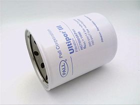 HC7500SKP4H Гидравлический фильтр и сборка, компоненты и комплект от PALL CORPORATION