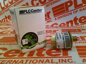 Топливный фильтр  Артикул 63297 от производителя TENNANT