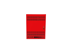 Edwards Signaling EBPS6A