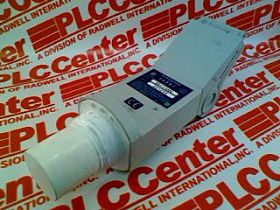 Контроль уровня Артикул 86111000 от производителя SIEMENS