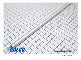 Patlite POLE22-1000AN