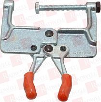 Зажим Артикул P-403 от производителя LAPEER MANUFACTURING