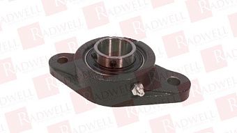 Подшипник Артикул UCFL-206-20 от производителя IPTCI BEARINGS