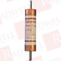 Предохранитель Артикул LCL-1700 от производителя ECONOMY FUSE