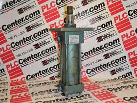 Гидравлический цилиндр Артикул JH020 от производителя LEHIGH FLUID POWER