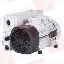 Вакуумный насос  Артикул SV-40-B от производителя LEYBOLD