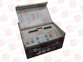 Модуль / стойка ПЛК Артикул 5TI-3000 от производителя SIEMENS