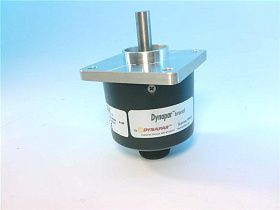 Инкрементальный энкодер Dynapar H420060, 60 PPR, 5-26 В DC, IP54