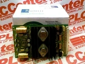 Плата ПК Плата ПЛК / дополнения к  плататам Артикул 21060-007 от производителя PENTAIR