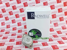 Транзистор Артикул 2N6328 от производителя NXP SEMICONDUCTOR