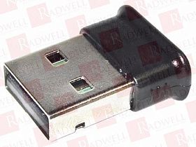 USB Артикул 54-115-246-BT от производителя FOWLER