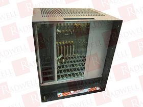 Модуль / стойка ПЛК Артикул 2490092 от производителя SIEMENS