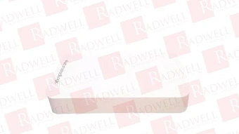 Блок  управления датчиком Артикул NSB-ZS2-10K-2-A от производителя AUTOMATED LOGIC