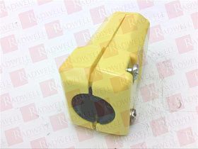 Штекер / розетка Артикул HBL5669VY от производителя KELLEMS