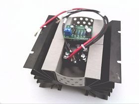 Селекторный переключатель 905-120/277 от HOFFMAN CONTROLS