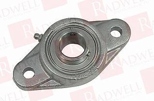 Подшипник Артикул SFL205 от производителя IPTCI BEARINGS