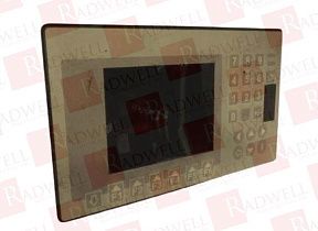 Интерфейс оператора Артикул PCD7.D457BLCG01 от производителя JOHNSON ELECTRIC