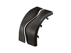 Panduit FROVRASC6LBL