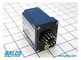 RK Electronics CAB-115A-4