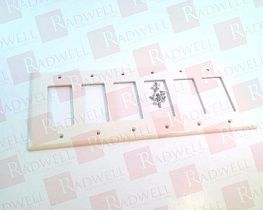 Пластина Артикул PJ226LA от производителя EATON CORPORATION