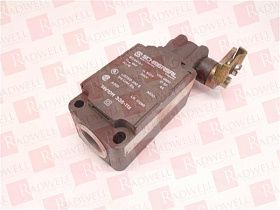 Концевой выключатель Артикул T4V10H336-11Z от производителя SCHMERSAL