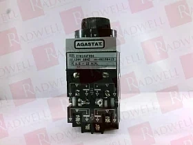 Замедляющие реле Артикул E7014AF004 от производителя TE CONNECTIVITY