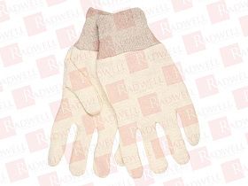 Перчатки Артикул 8000I от производителя MCR SAFETY