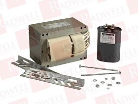 Трансформатор зажигания Артикул KT-MPS-1000A-P-KIT от производителя KEYSTONE TECHNOLOGIES