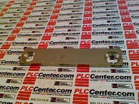 Сборка для машины Артикул 3X478 от производителя GD BOLOGNA