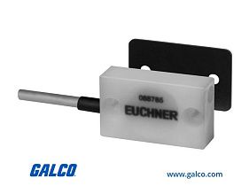 Euchner 88785