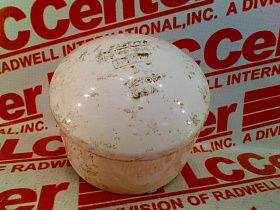 Труба и муфта Артикул 447-030 от производителя LASCO