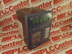 Реле потери фазы / напряжения Артикул 071001A0X0X72850100 от производителя SCHWEITZER ENGINEERING