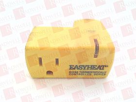 Термостат  Артикул EH38 от производителя EMERSON