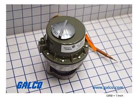 Johnson Controls T-3311-1