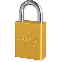 AMERICAN LOCK AD7HVB
