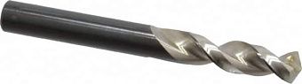 5057253 Сверло для дрели от WALTER TITEX