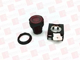 Кнопка Артикул E22NB2 от производителя EATON CORPORATION