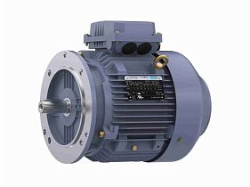 Marathon Electric TCA0042AE221GAA009